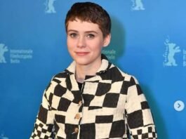 Sophia Lillis Phone Number