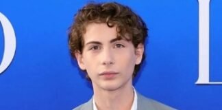 Jacob Tremblay Phone Number