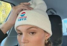 Olivia Holt Phone Number (2026) – Updated Contact Details Olivia Holt Contact Details