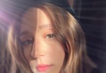 Taissa Farmiga – Contact, Email, Address Taissa Farmiga phone number