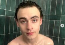 Jaeden Martell Phone Number – House Address, Email, Contact Jaeden Martell Phone Number