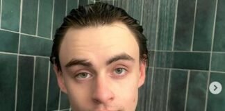 Jaeden Martell Phone Number