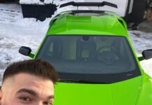 Palion Games Net Worth