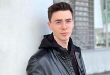 Wojan Games Net Worth