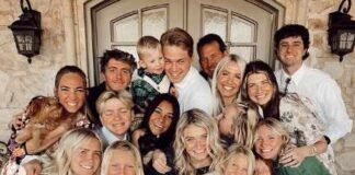 Not Enough Nelsons