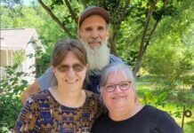 Deep South Homestead Net Worth – Danny & Wanda Earnings Deep South Homestead