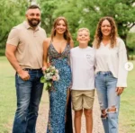Arms Family Homestead