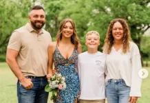 Arms Family Homestead: Net Worth & Income Arms Family Homestead