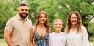 Arms Family Homestead