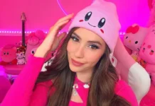 Leah Ashe