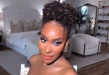 Jackie Aina’s Net Worth as a Beauty Entrepreneur Jackie Aina Net Worth