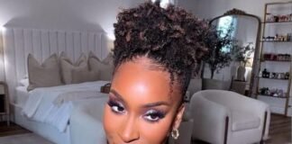 Jackie Aina Net Worth