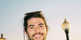 Bernardo Bacalhau's immense wealth as a travel YouTuber