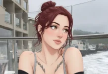 Karli Mergenthaler Net Worth: Influencer Earnings Explained Karli Mergenthaler