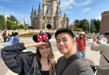 Jan and Ann’s Net Worth from Dream Travel Life Jan and Ann