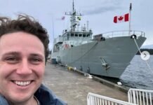 Downielive’s Income & Net Worth From Travel Tales Travel YouTuber Downielive