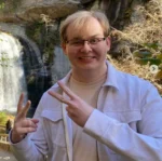CallMeCarson