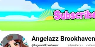 Angelazz Brookhaven