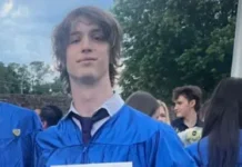 Grant Wisler Net Worth as a YouTuber and TikToker Grant Wisler