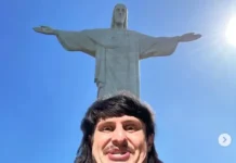 Dive into Eccentric Singer Oliver Tree Net Worth Oliver Tree