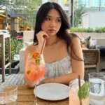 Julia Huynh