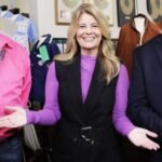 Lisa Whelchel