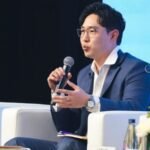 Justin Sung