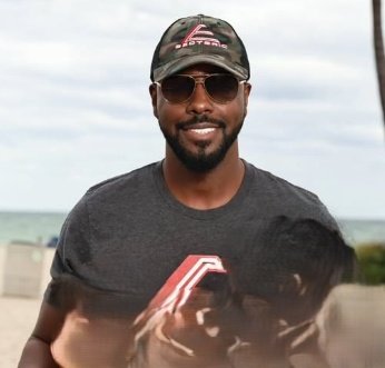 4BiddenKnowledge CEO Billy Carson
