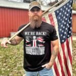 Adam Calhoun