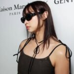Megan Tan