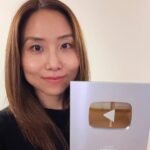 Laurie Wang