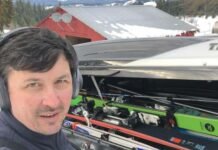 YouTube Homesteader Wranglerstar Net Worth Wranglerstar