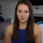 Erin Talks Money