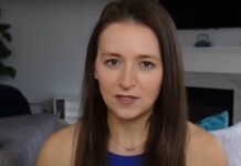 YouTube Finance Educator Erin Talks Money Net Worth Erin Talks Money