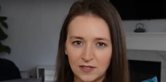 Erin Talks Money