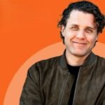 Mark Manson