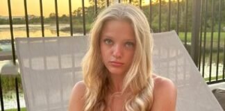 Amanda Ekstrand