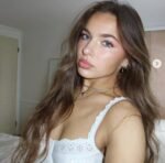 Sophie DiLoreto