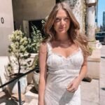 Jillz Guerin