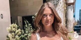 Jillz Guerin