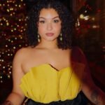 Maya Graves