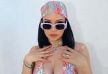 Les Do Makeup (Leslie Quezada)