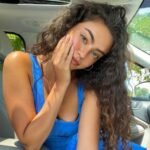 Kiana Davis