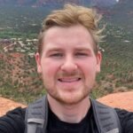 Zane Travel