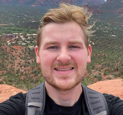 Zane Travel
