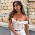 Isa Sung