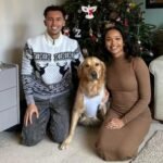 The Golden Kobe Family