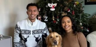 The Golden Kobe Family