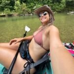 Kelly Hays