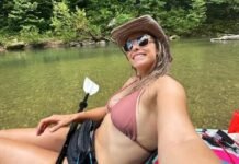 Kelly Hays